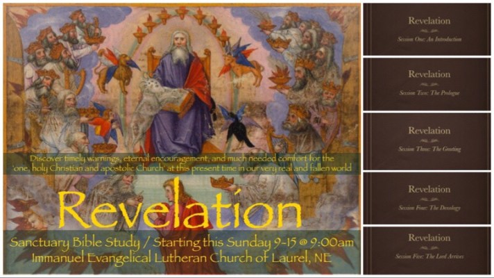 3cc09a86-fb67-4b4b-a026-ef532fec8e1c