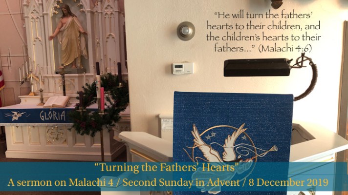 SecondSundayInAdvent.jpeg